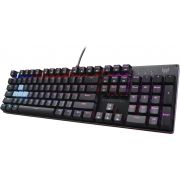 Acer-Predator-Aethon-303-QWERTY-US-toetsenbord