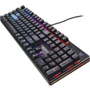 Acer-Predator-Aethon-303-QWERTY-US-toetsenbord