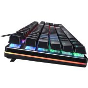 Voorbeeld afbeelding 3