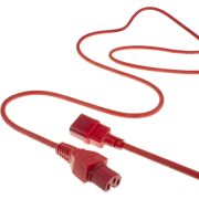 Voorbeeld afbeelding 1