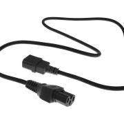 Voorbeeld afbeelding 1