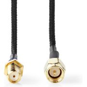 Voorbeeld afbeelding 1