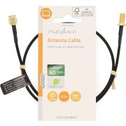 Voorbeeld afbeelding 3