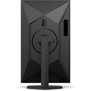 Voorbeeld afbeelding 9