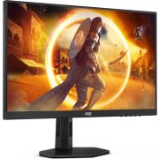 Voorbeeld afbeelding 2