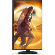 Voorbeeld afbeelding 8