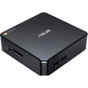 ASUS-Chromebox-CHROMEBOX3-G213U-Intel-reg-CoreTM-i7-i7-8550U-4-GB-DDR3L-SDRAM-32-GB-SSD-ChromeOS-Mini-P
