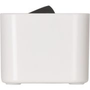 Voorbeeld afbeelding 3