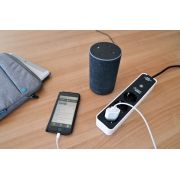 Voorbeeld afbeelding 5