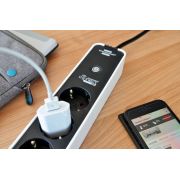 Voorbeeld afbeelding 6