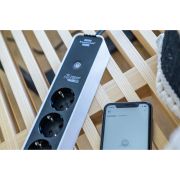 Voorbeeld afbeelding 7