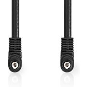 Voorbeeld afbeelding 1