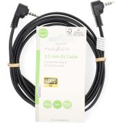 Voorbeeld afbeelding 2