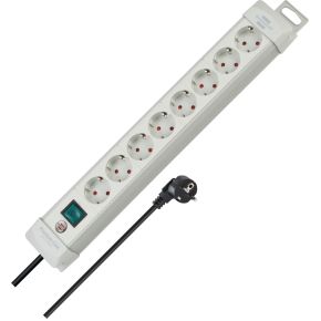 Brennenstuhl 1955580100 power uitbreiding