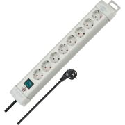 Voorbeeld afbeelding 0