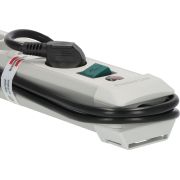 Voorbeeld afbeelding 2