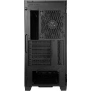 Voorbeeld afbeelding 3