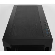 Voorbeeld afbeelding 5