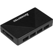 Voorbeeld afbeelding 9