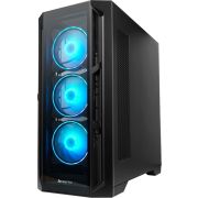 Voorbeeld afbeelding 1