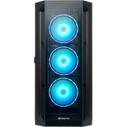 Voorbeeld afbeelding 2