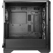 Voorbeeld afbeelding 3