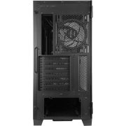 Voorbeeld afbeelding 4