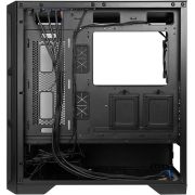 Voorbeeld afbeelding 5