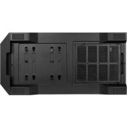 Voorbeeld afbeelding 6