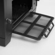 Voorbeeld afbeelding 7