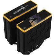 Voorbeeld afbeelding 4