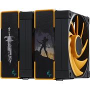 Voorbeeld afbeelding 6