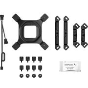 Voorbeeld afbeelding 8