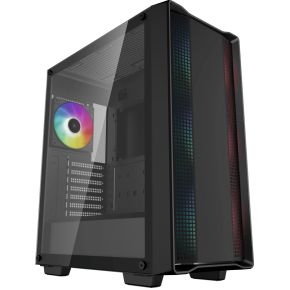 DeepCool CC560 ARGB V2