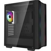 Voorbeeld afbeelding 1