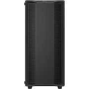 Voorbeeld afbeelding 2