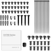 Voorbeeld afbeelding 11