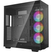 Voorbeeld afbeelding 1