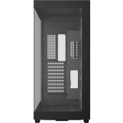 Voorbeeld afbeelding 3