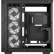 Voorbeeld afbeelding 5