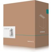 DeepCool-CH780-WH-Tower-Wit-Behuizing