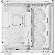 DeepCool-CH780-WH-Tower-Wit-Behuizing