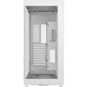 Voorbeeld afbeelding 3