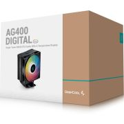 Voorbeeld afbeelding 9