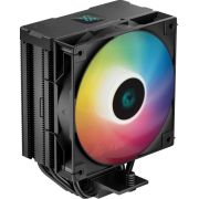 DeepCool AG400 Digital BK ARGB