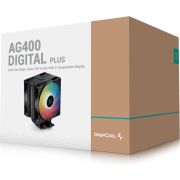 Voorbeeld afbeelding 8