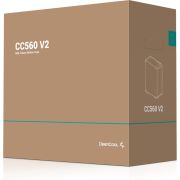 Voorbeeld afbeelding 11