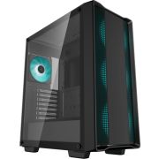 DeepCool CC560 V2 Behuizing