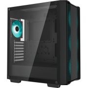 Voorbeeld afbeelding 1