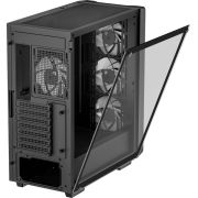 Voorbeeld afbeelding 6